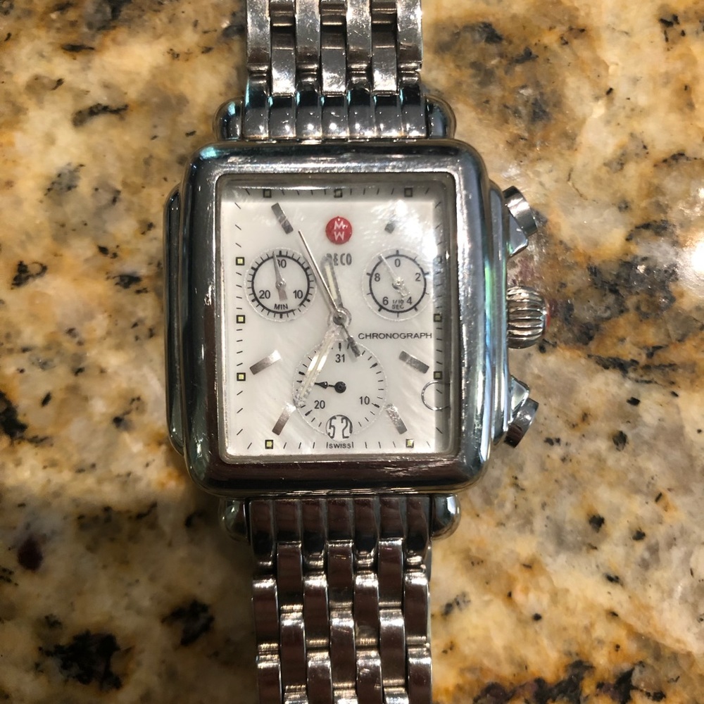 Watch